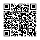 C&oacute;digo QR con el enlace al titular Curso de construcciÃ³n de palletas en Ponferrada