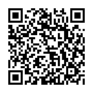 C&oacute;digo QR con el enlace al titular CrÃ³nica del XXXIX Encuentro GastronÃ³mico â€“ Comarca de MaragaterÃ­a (LeÃ³n)