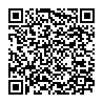 C&oacute;digo QR con el enlace al titular Podemos se compromete a incluir en su programa autonÃ³mico el desarrollo de la GarantÃ­a Juvenil