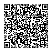 C&oacute;digo QR con el enlace al titular LeÃ³n acoge la muestra '150 aÃ±os de acciÃ³n humanitaria con las vÃ­ctimas de la guerra', del ...