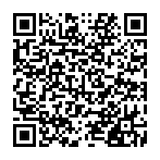 C&oacute;digo QR con el enlace al titular La Junta implanta en LeÃ³n una nueva tarjeta de transporte metropolitano