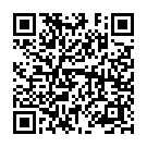 C&oacute;digo QR con el enlace al titular Gerardo Ãlvarez Courel ya es el nuevo candidato del PSOE en Bembibre