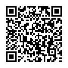C&oacute;digo QR con el enlace al titular &ldquo;Donde antes reinaba el negro del carbÃ³n ahora hay verde&rdquo;