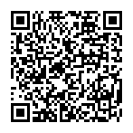 C&oacute;digo QR con el enlace al titular La plantilla de la Hullera cree que el anuncio de compra de carbÃ³n es un 