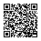 C&oacute;digo QR con el enlace al titular Los gases intestinales sirven para detectar enfermedades