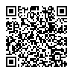C&oacute;digo QR con el enlace al titular Ferduero adjudica la contrataciÃ³n conjunta del suministro elÃ©ctrico de las comunidades de regantes