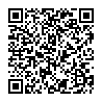 C&oacute;digo QR con el enlace al titular El edificio Botines acoge la muestra '150 aÃ±os de AcciÃ³n Humanitaria con las VÃ­ctimas de la Guerra'