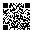 C&oacute;digo QR con el enlace al titular Inaugurados oficialmente los remodelados campos RamÃ³n MartÃ­nez