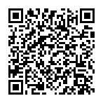 C&oacute;digo QR con el enlace al titular La competitividad del sector, objetivo fundamental ante el final de la cuota lÃ¡ctea