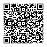 C&oacute;digo QR con el enlace al titular El presidente de Confaes, Juan Antonio MartÃ­n Mesonero, se reincorpora a la directiva de Cecale