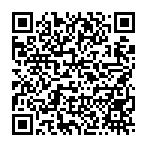 C&oacute;digo QR con el enlace al titular La UPSA mejora la visualizaciÃ³n de los equipos de investigaciÃ³n e innovaciÃ³n (EII)