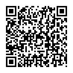 C&oacute;digo QR con el enlace al titular Renault presenta en Ãvila sus Ãºltimas innovaciones tecnolÃ³gicas