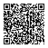 C&oacute;digo QR con el enlace al titular El Complejo Asistencial Universitario recibe 3,3 millones para un acelerador lineal multienergÃ©tico