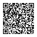 C&oacute;digo QR con el enlace al titular Aprobada la declaraciÃ³n del Ãrea de RegeneraciÃ³n urbana 'LeÃ³n Oeste'