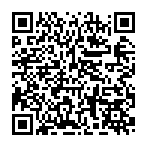 C&oacute;digo QR con el enlace al titular Tebas, partidario de la 