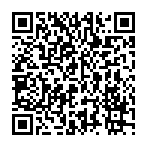 C&oacute;digo QR con el enlace al titular Eduardo Gallo, el maestro enamorado de la guapa periodista Esther Collado
