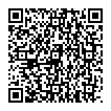 C&oacute;digo QR con el enlace al titular LeÃ³n acoge la muestra '150 aÃ±os de acciÃ³n humanitaria con las vÃ­ctimas de la guerra', del fotÃ³grafo Jean Mohr