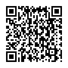 C&oacute;digo QR con el enlace al titular Hallan pinturas del PaleolÃ­tico en una cueva de Cantabria