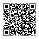 C&oacute;digo QR con el enlace al titular Dani Alves: 