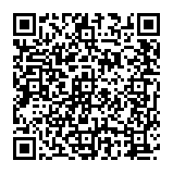 C&oacute;digo QR con el enlace al titular Plazaola se une a una lista de etarras que tambiÃ©n aprovecharon fallos de las autoridades para escapar