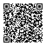 C&oacute;digo QR con el enlace al titular El azar y las relaciones de pareja suben a escena con â€˜CancÃºnâ€™, una comedia del dramaturgo Jordi GalcerÃ¡n