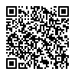 C&oacute;digo QR con el enlace al titular Fernando Alonso afronta su decimocuarta temporada plagado de incertidumbre