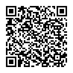 C&oacute;digo QR con el enlace al titular El enfado de Florentino: 