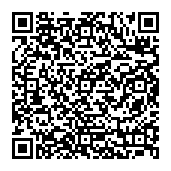 C&oacute;digo QR con el enlace al titular El Bocyl publica las bases reguladoras para la concesiÃ³n de subvenciones destinadas a mejorar el acceso a Internet por satÃ©lite en el medio rural