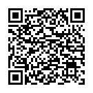 C&oacute;digo QR con el enlace al titular LOS VADINIENSES Y 