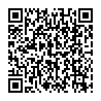 C&oacute;digo QR con el enlace al titular El salmantino Luis Fuentes, candidato de Ciudadanos a la Junta de Castilla y LeÃ³n