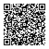 C&oacute;digo QR con el enlace al titular El presidente de Confaes, Juan Antonio MartÃ­n Mesonero, se reincorpora a la directiva de Cecale