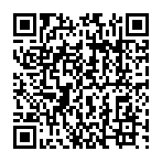 C&oacute;digo QR con el enlace al titular La UPSA mejora la visualizaciÃ³n de los equipos de investigaciÃ³n e innovaciÃ³n (EII)