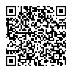 C&oacute;digo QR con el enlace al titular Renault presenta en Ãvila sus Ãºltimas innovaciones tecnolÃ³gicas