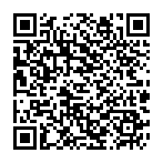 C&oacute;digo QR con el enlace al titular Renault abre sus puertas a Salamanca para mostrar lo Ãºltimo en tecnologÃ­a del motor