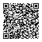 C&oacute;digo QR con el enlace al titular El azar y las relaciones de pareja suben a escena con â€˜CancÃºnâ€™, una comedia de Jordi GalcerÃ¡n