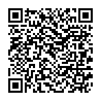 C&oacute;digo QR con el enlace al titular Palencia acoge este fin de semana el Sector Regional Juvenil de Balonmano Masculino