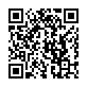 C&oacute;digo QR con el enlace al titular Alejandro G. Nistal: â€œLos medios de comunicaciÃ³n digitales son los Ãºnicos que crecen en publicidad y lectoresâ€