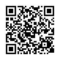 C&oacute;digo QR con el enlace al titular DÂª. MÂª DEL ROSARIO TRABAJO GARCIA