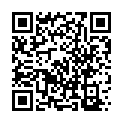 C&oacute;digo QR con el enlace al titular DÂª. MARIA LUISA CAÃ‘IBANO BALADRON