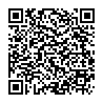 C&oacute;digo QR con el enlace al titular El salmantino Luis Fuentes, candidato de Ciudadanos a la Junta de Castilla y LeÃ³n