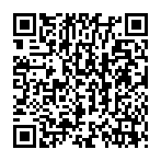 C&oacute;digo QR con el enlace al titular La UPSA mejora la visualizaciÃ³n de los equipos de investigaciÃ³n e innovaciÃ³n (EII)