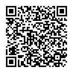 C&oacute;digo QR con el enlace al titular Renault abre sus puertas a Salamanca para mostrar lo Ãºltimo en tecnologÃ­a del motor