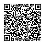 C&oacute;digo QR con el enlace al titular Podemos estudia incluir en su programa autonÃ³mico el desarrollo de la GarantÃ­a Juvenil