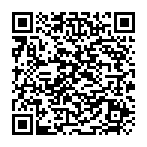 C&oacute;digo QR con el enlace al titular El salmantino Luis Fuentes, candidato de Ciudadanos a la Junta de Castilla y LeÃ³n