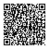C&oacute;digo QR con el enlace al titular El presidente de Confaes, Juan Antonio MartÃ­n Mesonero, se reincorpora a la directiva de Cecale