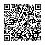 C&oacute;digo QR con el enlace al titular Eduardo Gallo, el maestro enamorado de la guapa periodista Esther Collado
