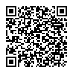 C&oacute;digo QR con el enlace al titular Â¡Vuelve el invierno! Los termÃ³metros bajan entre 6 y 12 grados