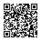 C&oacute;digo QR con el enlace al titular LA RITIRATA - JOSETXU OBREGÃ“N - FESTIVAL MUSIKA-MÃšSICA 2015 - PALACIO EUSKALDUNA BILBAO - 8 MARZOÂ´15