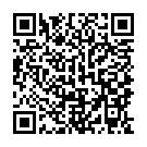 C&oacute;digo QR con el enlace al titular Cocido Maragato Â¿sabes por quÃ© se come al revÃ©s? #RecetasUtopicas