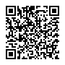 C&oacute;digo QR con el enlace al titular JosÃ© Antonio Diez DÃ­az, un candidato de altura